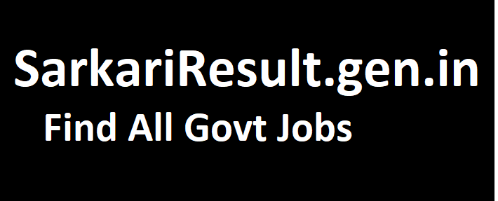 District and Session Judge Sonipat Stenographer Grade III Recruitment 2025 -9 Posts – Offline Form